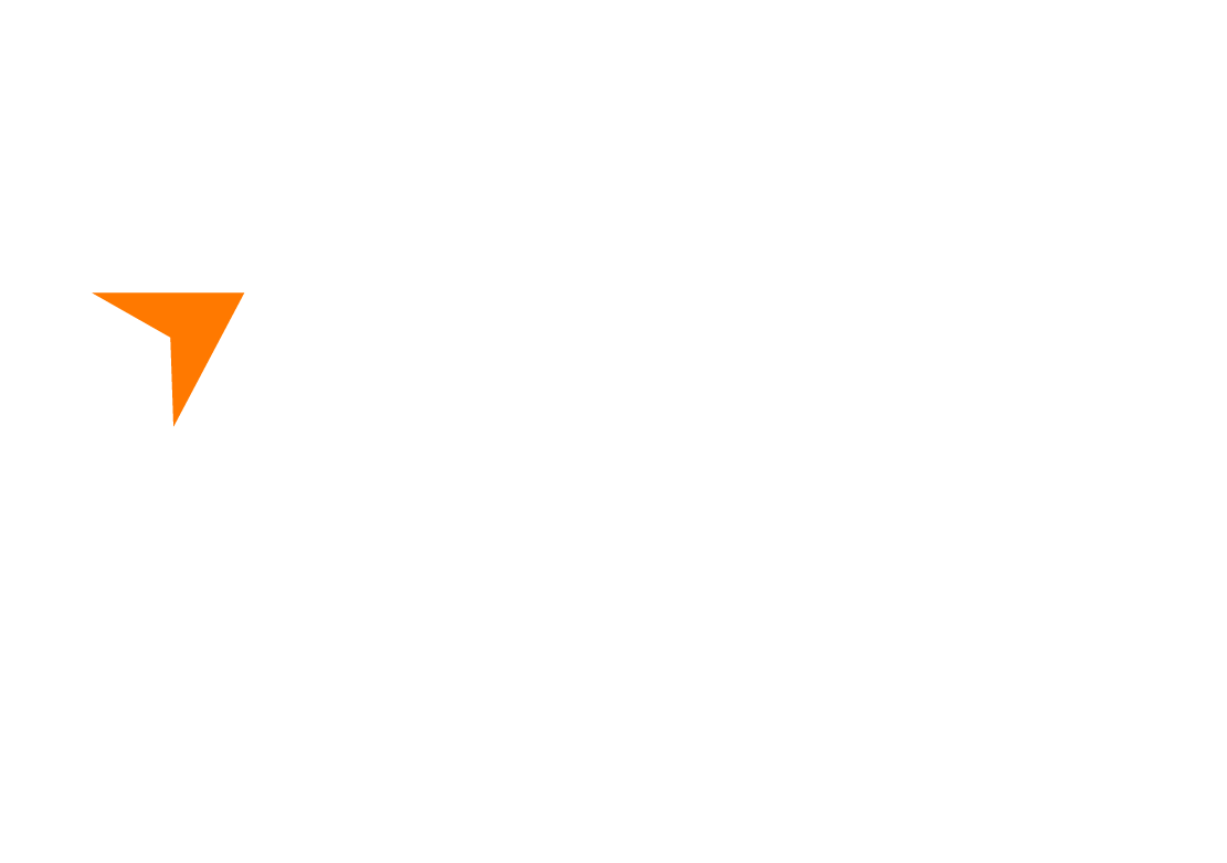 zenlish.mocwp.com